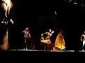 Hopi Hari - Dance With The Devil
