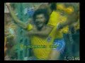 Italy 3 v 2 Brazil at world cup 1982. Classic match Italy 3 v 2 Brazil at world cup 1982. Classic match