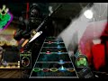 Guitar Hero III Customs: AC/DC - Shoot to Thrill