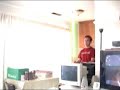 Light Sabor Test 2