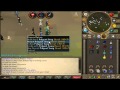 Tesco k - Hybriding Video #6 - 40 Defence Rune Pure -