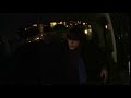 Taxi (DRUNK PASSNGERS)