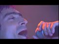 rodrigo   en vivo en mar del plata  2000    el aprendiz