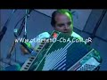rodrigo   en vivo en mar del plata  2000    el aprendiz