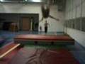 Freerun Madness Geldrop 11-12-'07