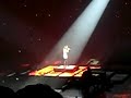 Céline Dion - All by myself - Sportpaleis Antwerpen 16/05/08