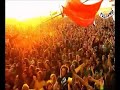Bolero - Najg?o?niejszy Film Polski Bolero - Najg?o?niejszy Film Polski