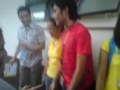 JPCS Tambayan again and again and again