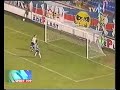 Steaua - Shelbourne 4-1 Rezumat