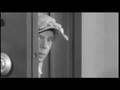 Andy Griffith 4 - Andy Griffith - Flixster Video
