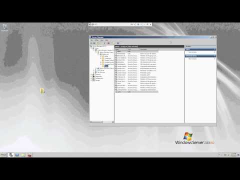 how to discover fsmo roles