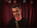 Xavequíadas - A arte de fazer amor beijando. Xavequíadas - A arte de fazer amor beijando.