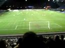 oufc Pavarotti at Oxford United 2
