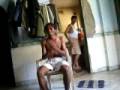 videos de MVI_0606.AVI