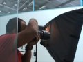 Bild: Video: “Bella Donna”
