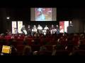 Rencontre Lycéens/ Auteurs - Sélection Goncourt lycéens
