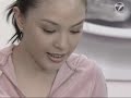 Celebrity Cookout - Carmen Soo