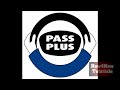 How To Get Cheap Car Insurance For Young Drivers 17 Year Olds and General (Tips)