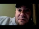 [11/03] Marc is boring this week.