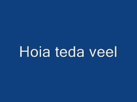 hea lugu