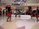 Talent Box Tahitian..Agana Shopping Center Talent Box Tahitian..Agana Shopping Center