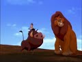 Rey Leon 2 a