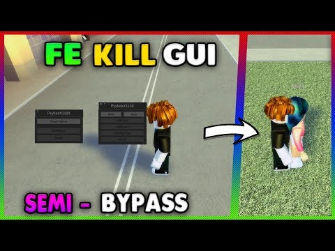 roblox simulator uncopylocked with scripts v3rmillion roblox simulator uncopylocked with scripts v3rmillion