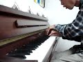 Mendelssohn\
