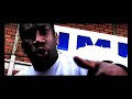 clip  extrait de la mixtape des dieux du gued mussolini