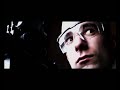 clip  extrait de la mixtape des dieux du gued mussolini