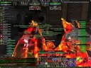 Temple of Kor'Sha 2