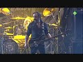 Motörhead - Overkill Motörhead - Overkill