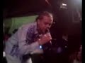 WILLMAN CANO LIVE