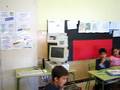 videos de class samples