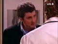 Vaya Semanita - House (1)