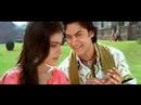 Video - Fanaa