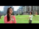 Video - Fanaa Video - Fanaa
