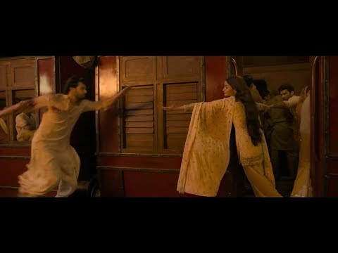 Kalank Movie All Dialogue | Kalank Movie All Scenes | Kalank Full Movie