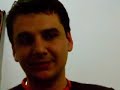 (www.vest.si) Ta ali ona energija (www.vest.si) Ta ali ona energija