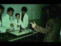 videos de cuartos2008hastasiempre.mpg