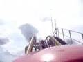 Roller Coster - Gaudriix