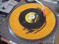 rare groove