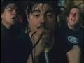 Deftones - "Back To School (Mini Maggit)"