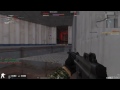 Combat Arms - Road to Master Ep.2 (Gameplay/Commentary)