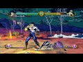 ジャイロ・ツェペリ