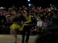 dance sports cdsa 2