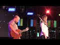 Frente - Somethin' Stupid (Stoopid), live at the Adelaide Fringe Festival, 21 February 2009