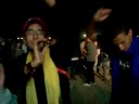 W@L!D/@M!NE/MEHD!/M@ROU@NE W@L!D/@M!NE/MEHD!/M@ROU@NE