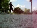 Demo yaNakata shuffling jeh!