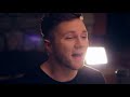 Let Me (Acoustic) - ZAYN (Cover by Adam Christopher)
